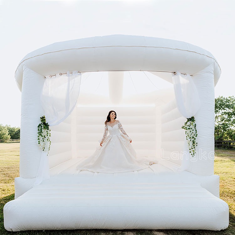 Super Inflatable 2